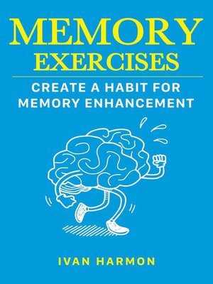 cover image of Memory Exercises